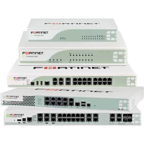 Buy Fortinet - FortiGate Firewalls Online Price Buy Fortinet - FortiGate Firewalls Online Price