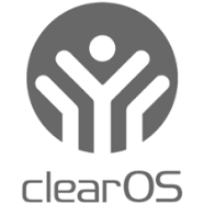 ClearOS