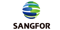 Sangfor