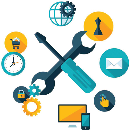 Firewall Support Provider in India,Firewall Support in India Firewall Support Provider in India,Firewall Support Services in India, Best Firewall Support Services Provider in India Firewall support number : +91 9582907788